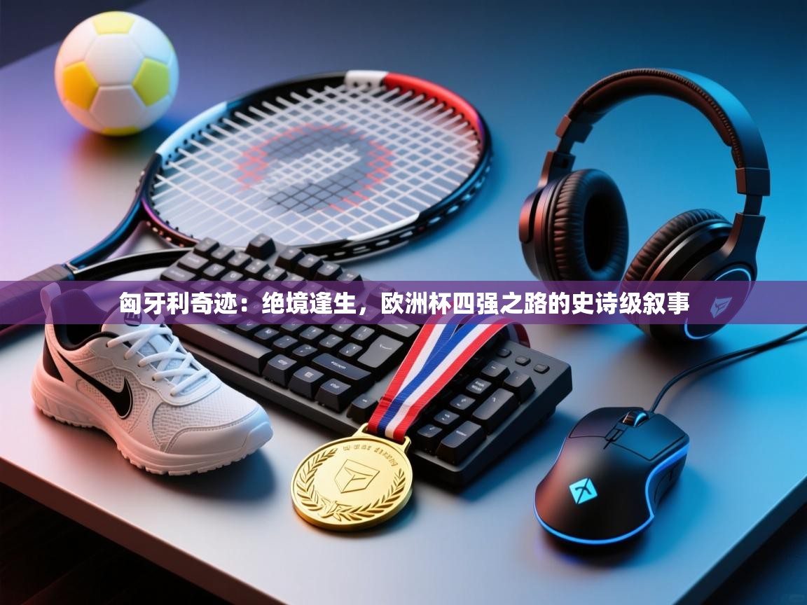 匈牙利奇迹：绝境逢生，欧洲杯四强之路的史诗级叙事  第2张