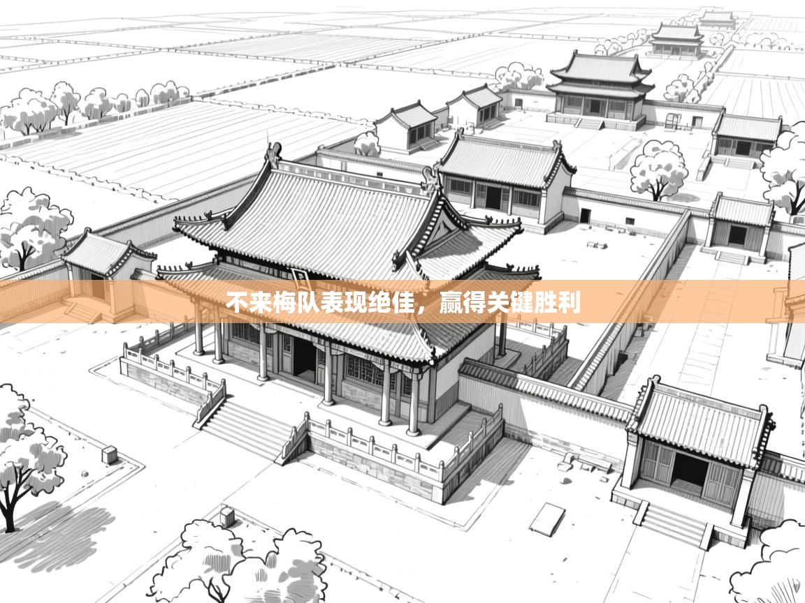 不来梅队表现绝佳，赢得关键胜利  第2张