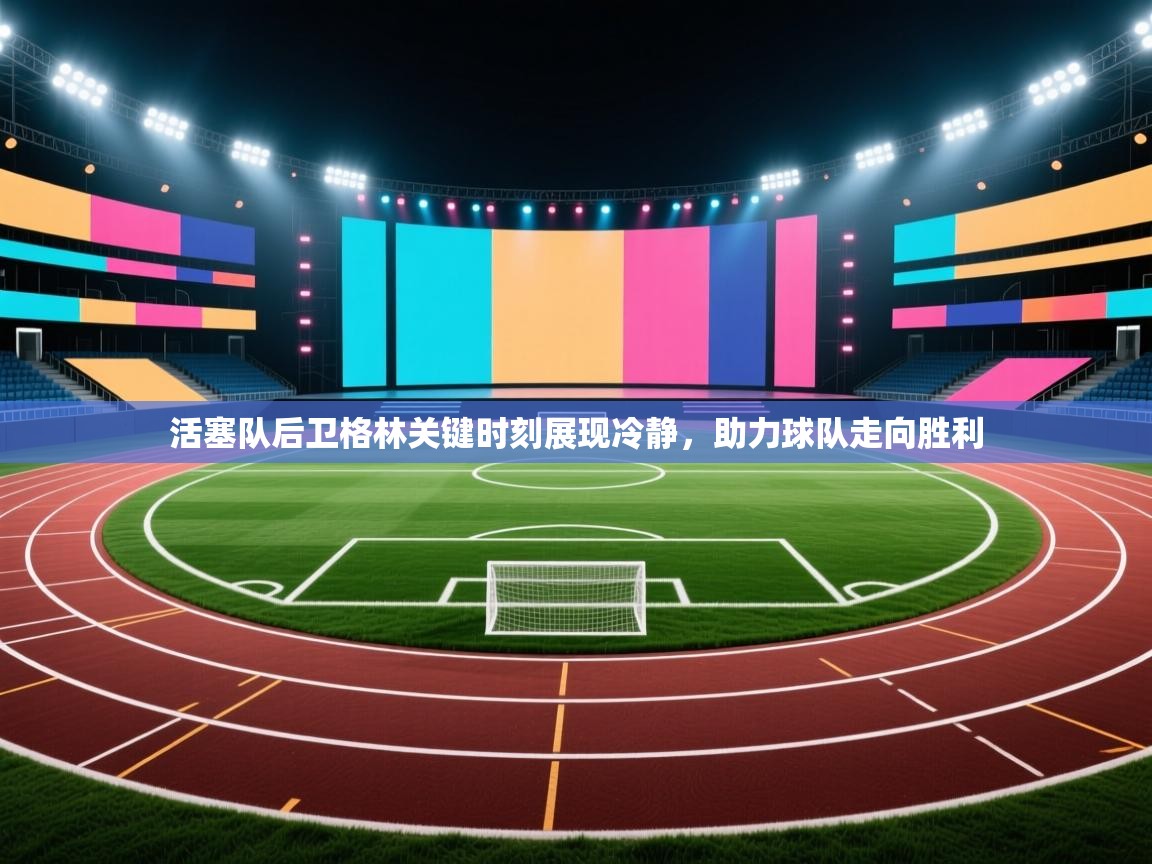 活塞队后卫格林关键时刻展现冷静，助力球队走向胜利  第2张