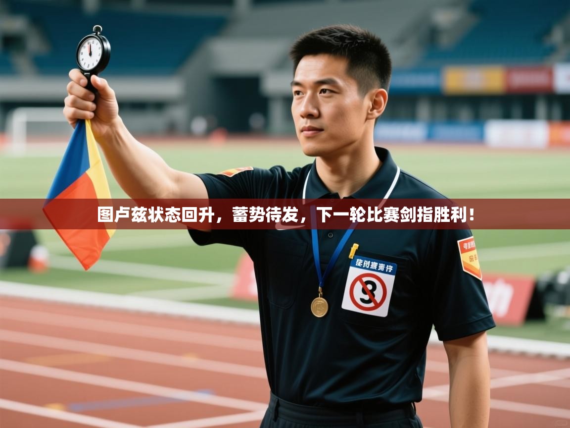 图卢兹状态回升，蓄势待发，下一轮比赛剑指胜利！  第1张