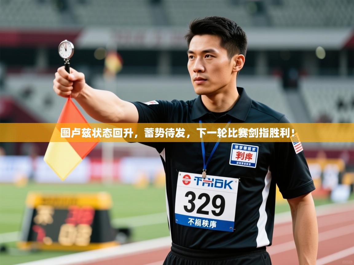 图卢兹状态回升，蓄势待发，下一轮比赛剑指胜利！  第2张