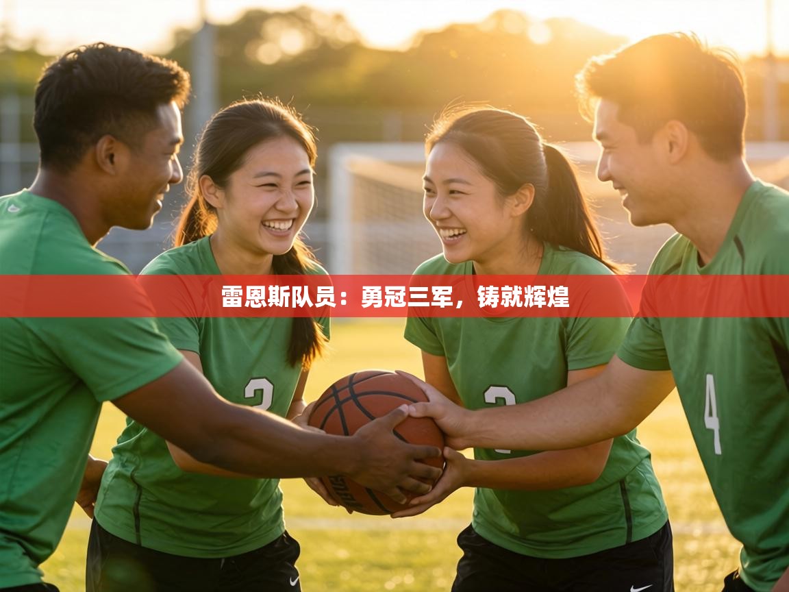 雷恩斯队员:勇冠三军,铸就辉煌 第2张
