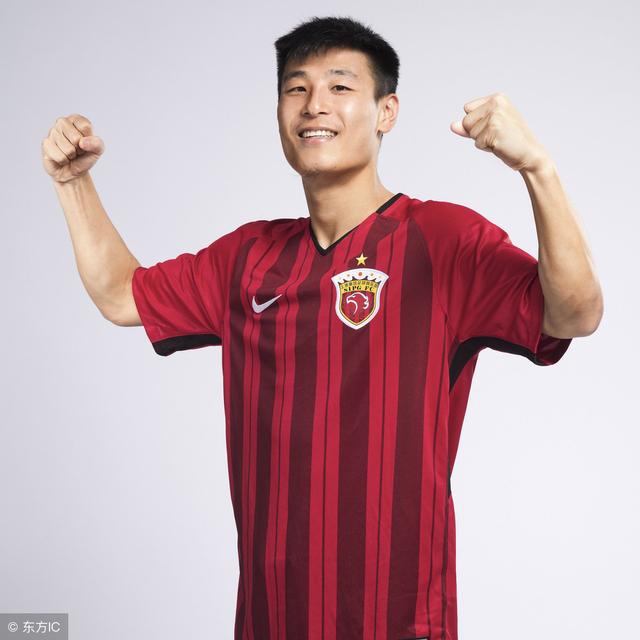 爱游戏馆-关于鹿岛鹿角队长发声，誓夺世俱杯冠军荣耀的信息