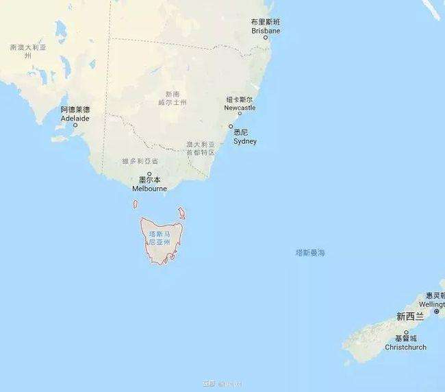 爱游戏网站入口-塔斯马尼亚联连续不败，争冠形势一片大好的简单介绍