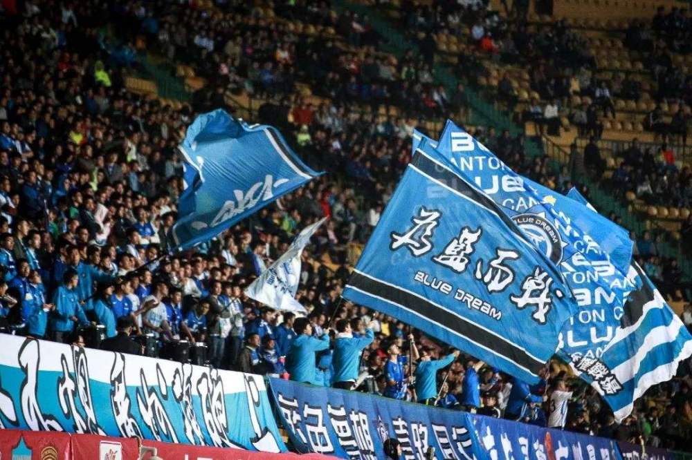 广州富力广州城市对决结果揭晓，富力胜出的简单介绍