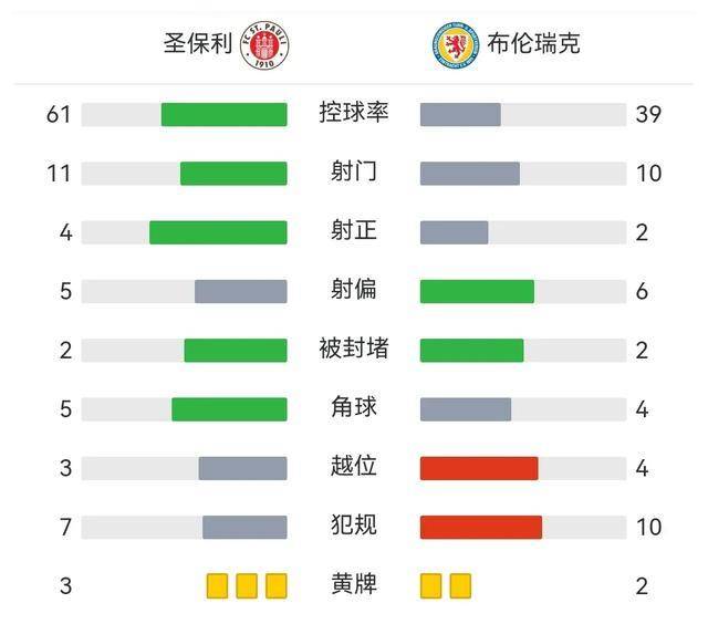爱游戏入口-苏宁比分领先，锁定胜局领跑积分榜的简单介绍