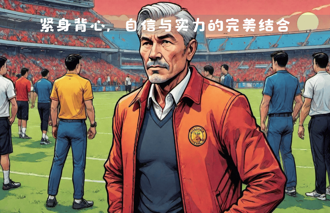 爱游戏网页版入口-曼联遭遇防守崩溃，换帅疑云再起