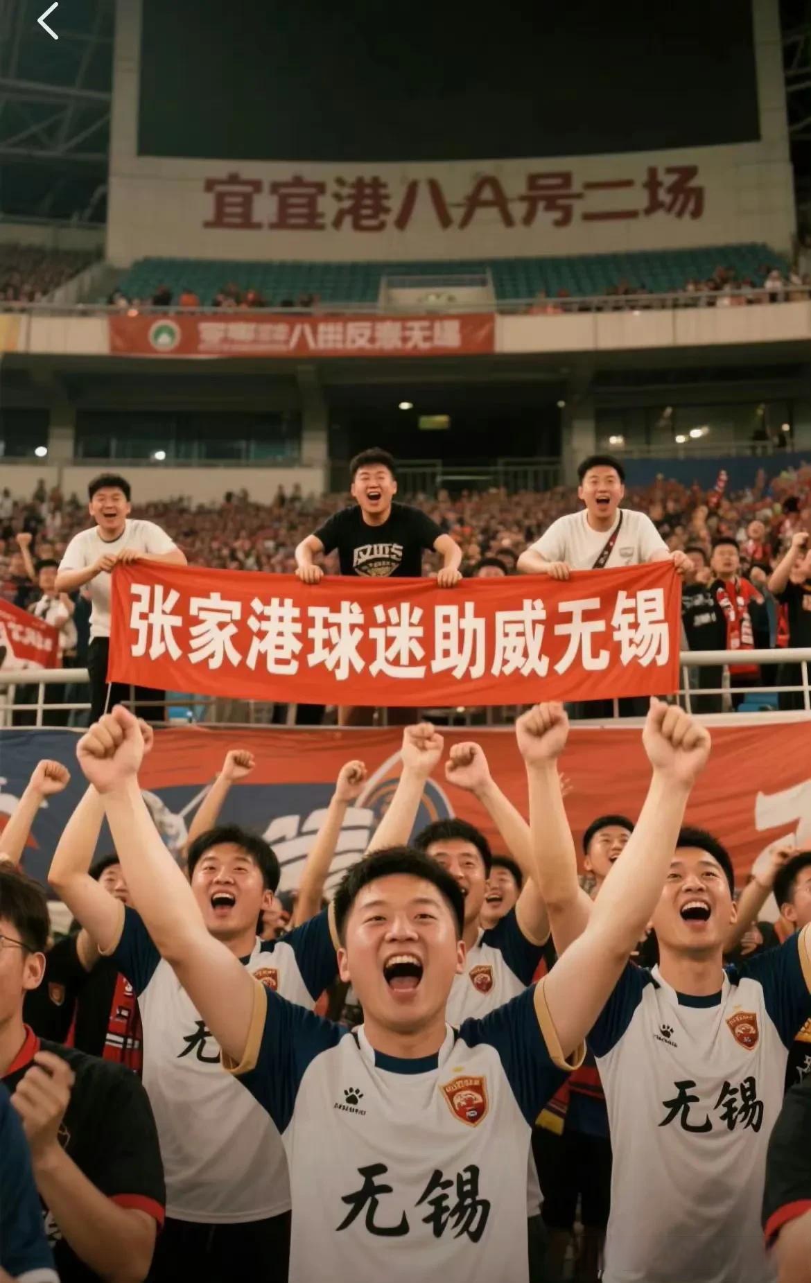 包含江苏队员全力以赴,拼尽全力奋战的词条 包含江苏队员全力以赴,拼尽全力奋战的词条