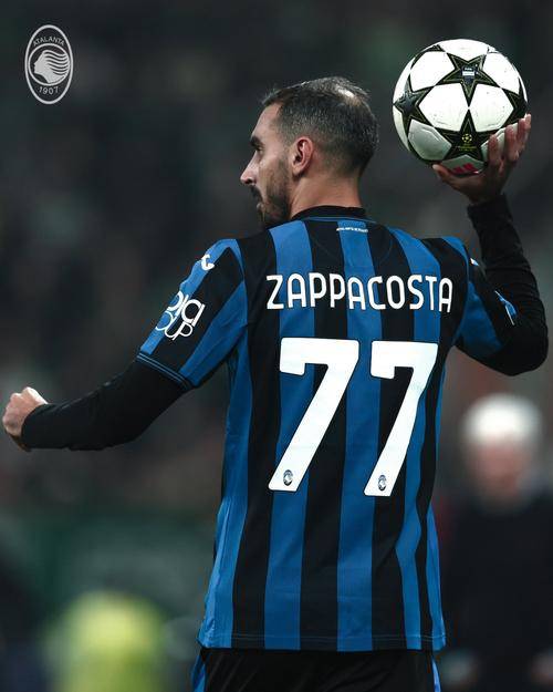 爱游戏官网入口-关于亚特兰大客场战平帕尔马，稳固积分优势的信息