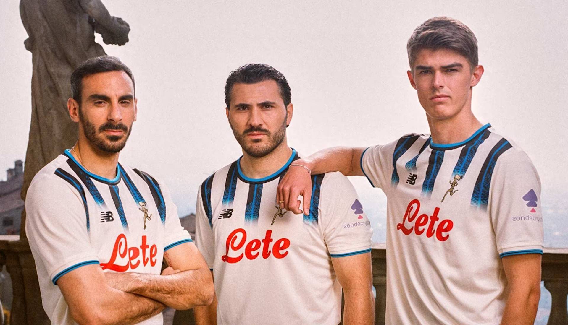 关于亚特兰大客场战平帕尔马，稳固积分优势的信息