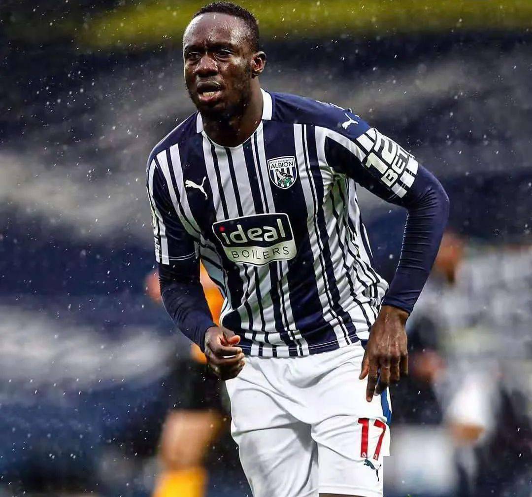 西布朗绝地反击取胜,保级希望增大的简单介绍 西布朗绝地反击取胜,保级希望增大的简单介绍