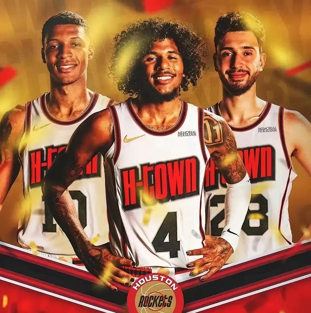 火箭双星领衔,勇士横扫爵士晋级西部决赛 火箭双星领衔,勇士横扫爵士晋级西部决赛