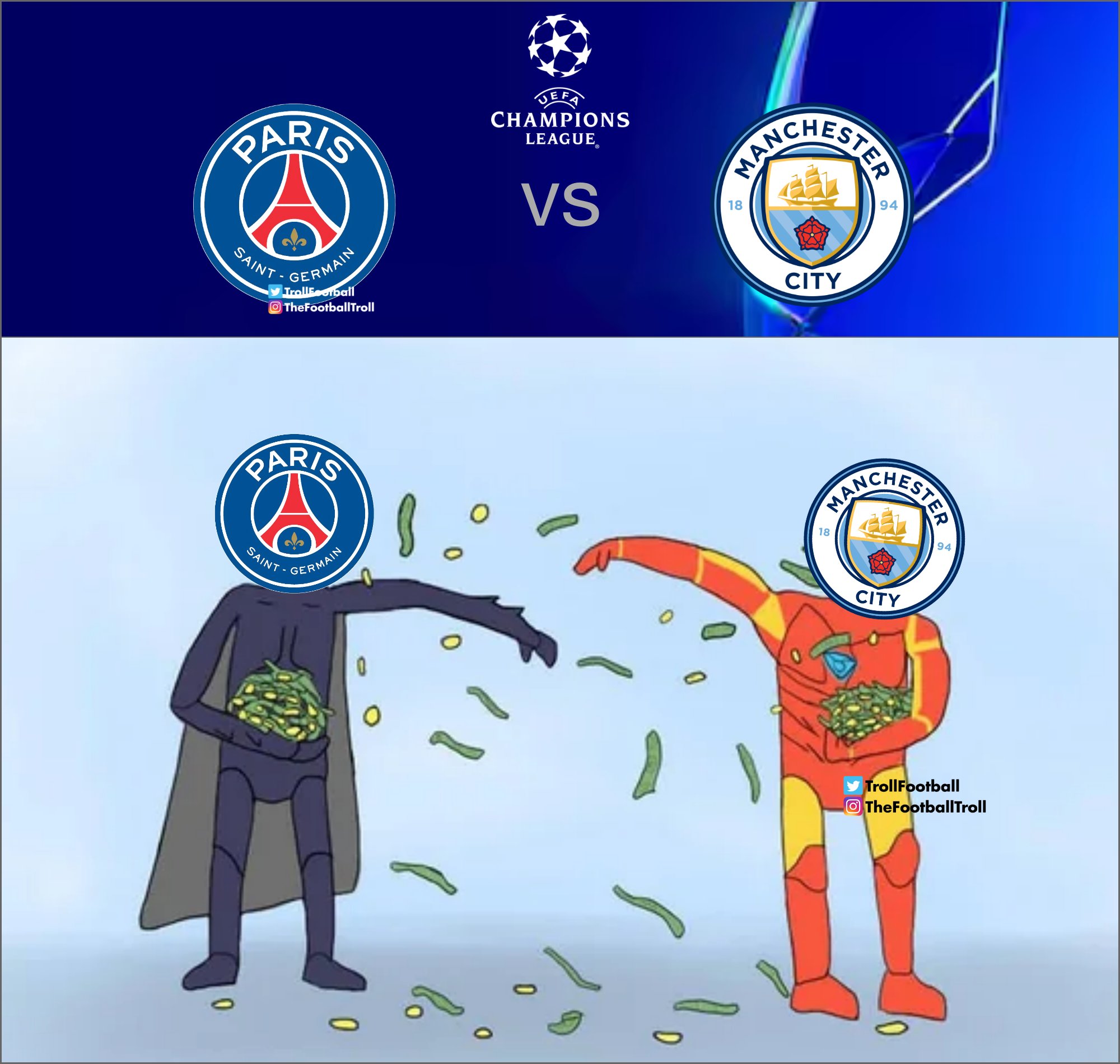 关于曼城后卫连续四场比赛完全封锁对手攻击的信息 关于曼城后卫连续四场比赛完全封锁对手攻击的信息