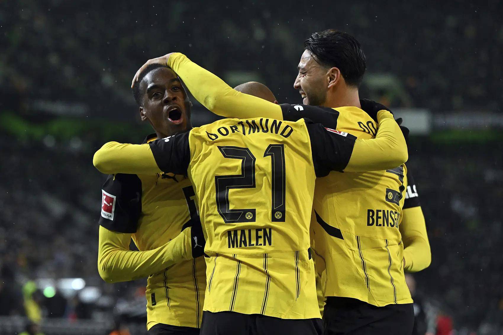 爱游戏app-RB莱比锡队实力雄厚，再次获胜的简单介绍