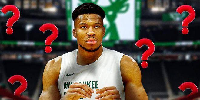 雄鹿队遭遇伤病潮,球队备战季后赛陷入困境的简单介绍 雄鹿队遭遇伤病潮,球队备战季后赛陷入困境的简单介绍