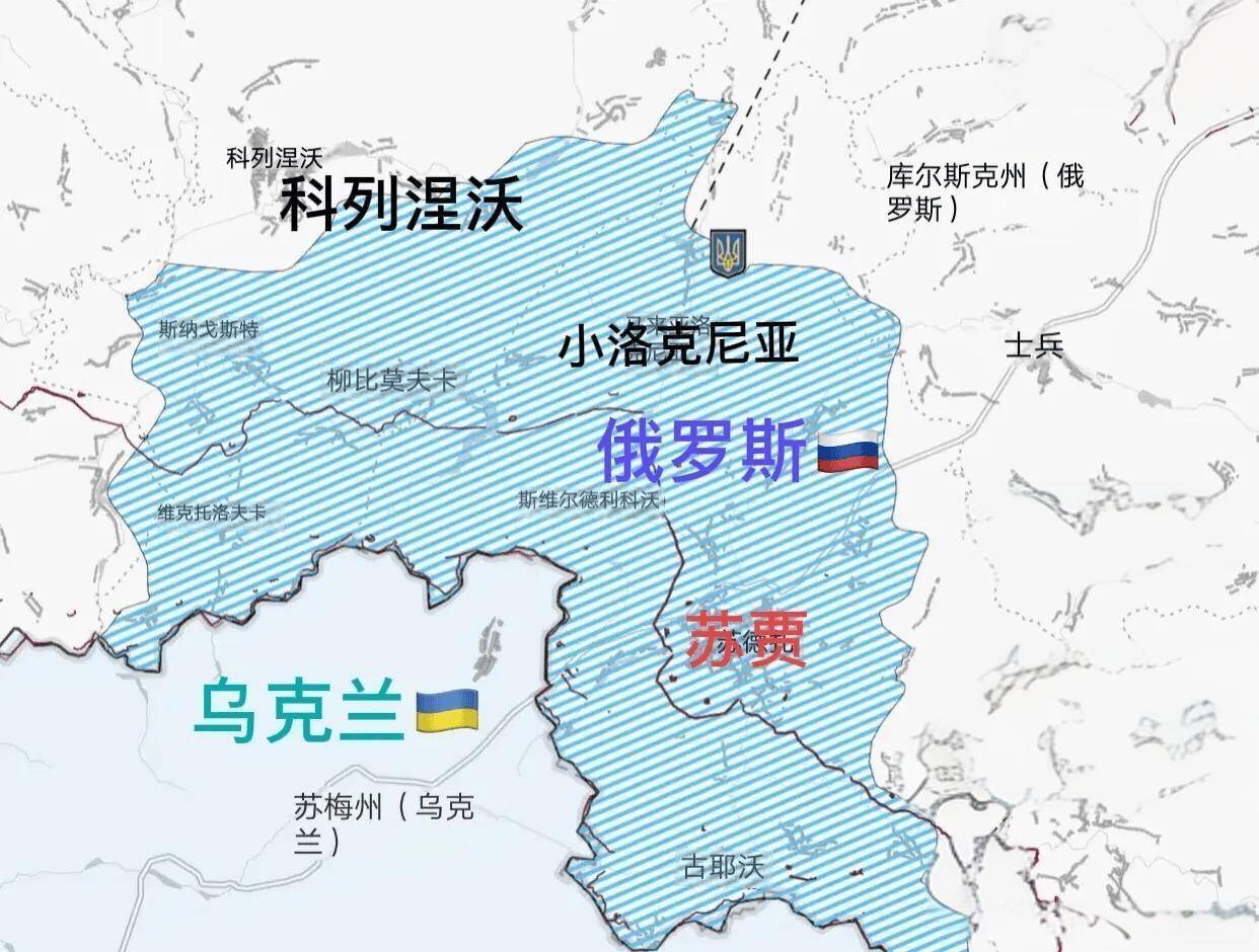 巴塞罗那将在顿涅茨克和顿涅茨克矿工展开激烈对抗 巴塞罗那将在顿涅茨克和顿涅茨克矿工展开激烈对抗