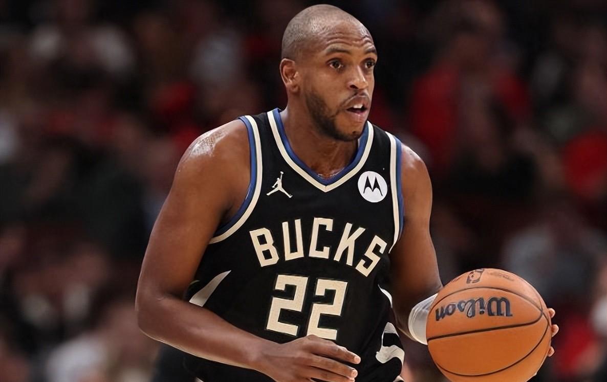 爱游戏官网app-雄鹿主教练因病暂时离队，球队或受影响的简单介绍