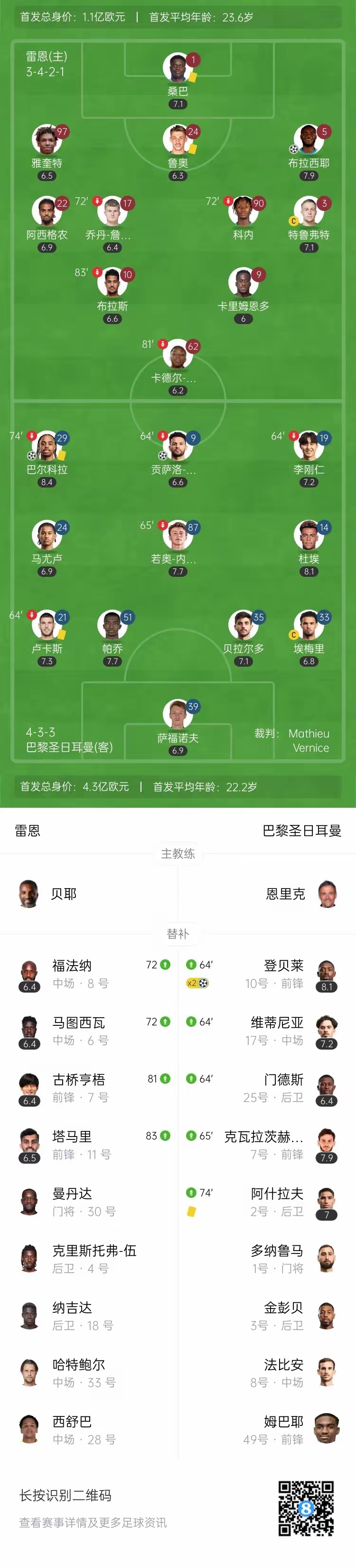 马赛逆转获胜,法甲积分榜站稳榜首位置的简单介绍 马赛逆转获胜,法甲积分榜站稳榜首位置的简单介绍