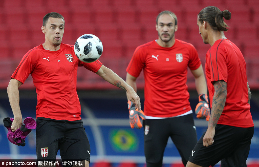 爱游戏官方-爱沙尼亚主场不敌捷克，晋级希望渺茫的简单介绍