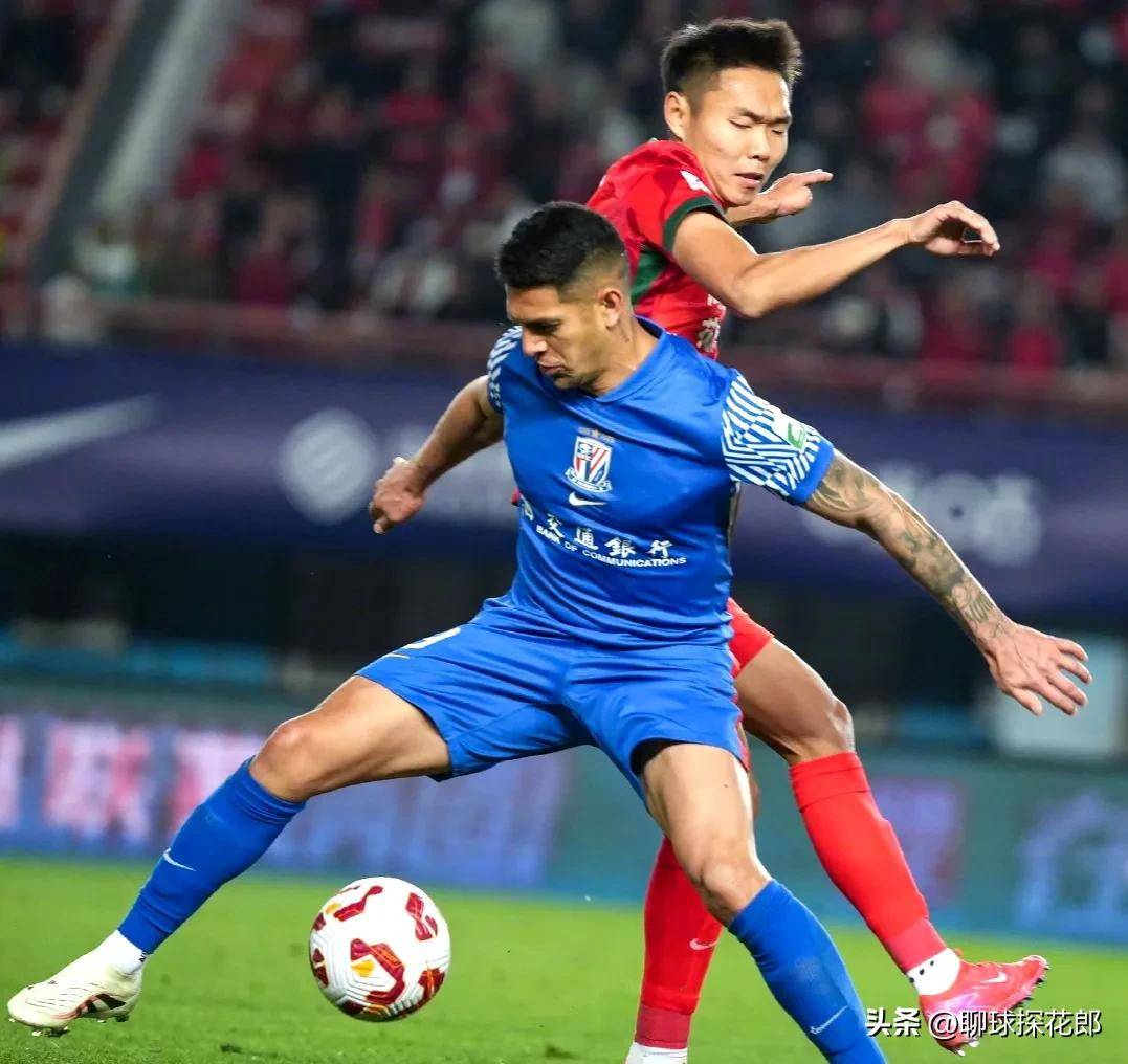 河北华夏重庆力帆苦战分钟,最终以点球险胜,晋级足协杯的简单介绍 河北华夏重庆力帆苦战分钟,最终以点球险胜,晋级足协杯的简单介绍