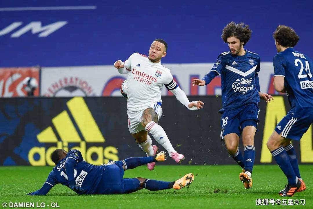 关于高手交锋:摩纳哥挑战里昂的主场之战的信息 关于高手交锋:摩纳哥挑战里昂的主场之战的信息