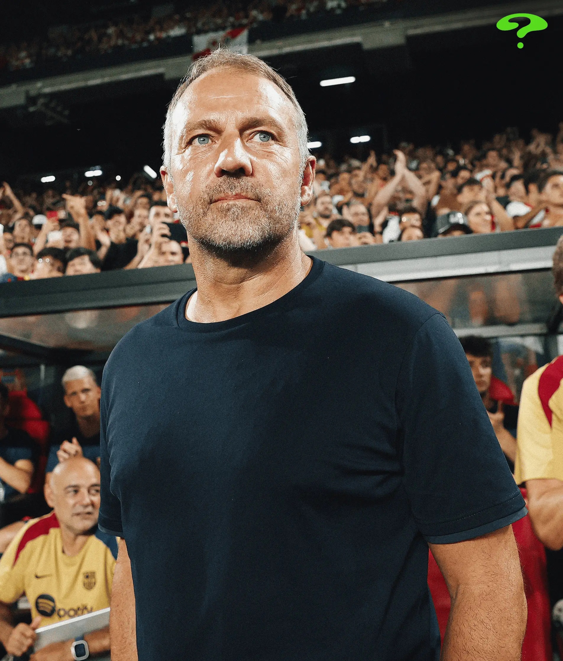 爱游戏登录-西甲疯狂进球战，顶级豪门争夺胜利