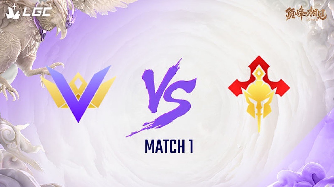 爱游戏教练-关于赛场上的传奇对决：双方火力全开决一胜负的信息