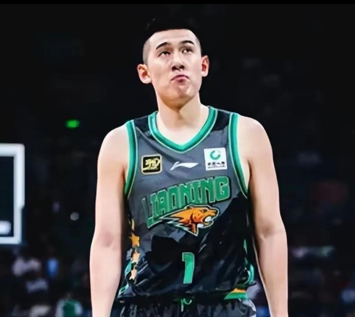 包含球队新晋球员爆发,刷新出色个人表现的词条 包含球队新晋球员爆发,刷新出色个人表现的词条