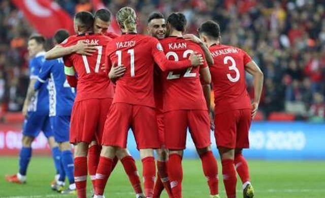 爱游戏在线登录-法国队即将迎来与摩尔多瓦国家队的对战的简单介绍