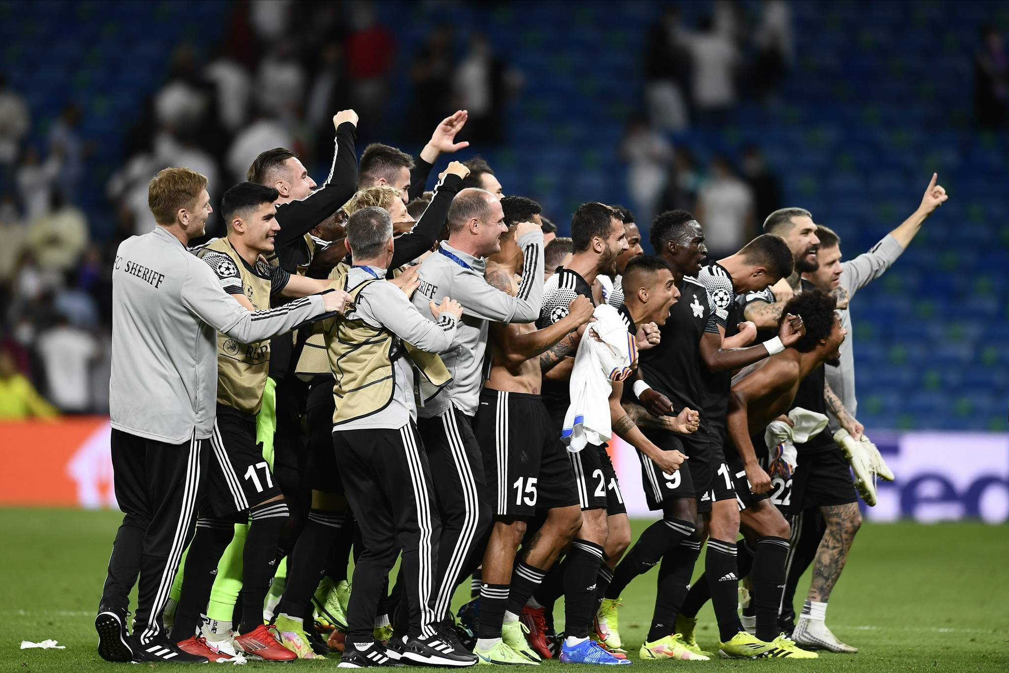 法国队即将迎来与摩尔多瓦国家队的对战的简单介绍 法国队即将迎来与摩尔多瓦国家队的对战的简单介绍