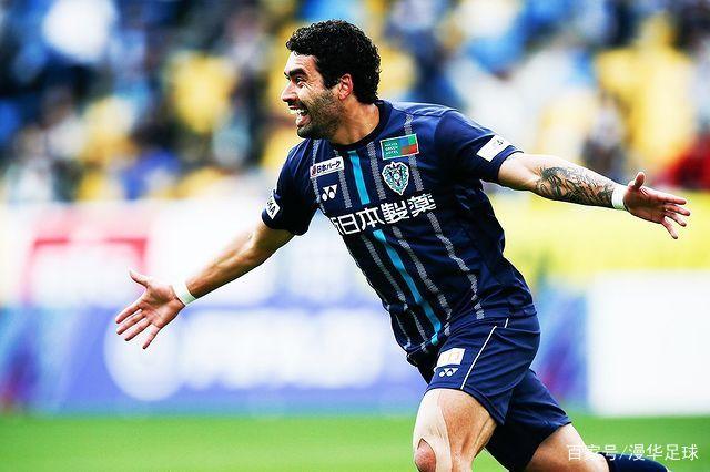 考格斯客场获胜,后防表现出色 考格斯客场获胜,后防表现出色