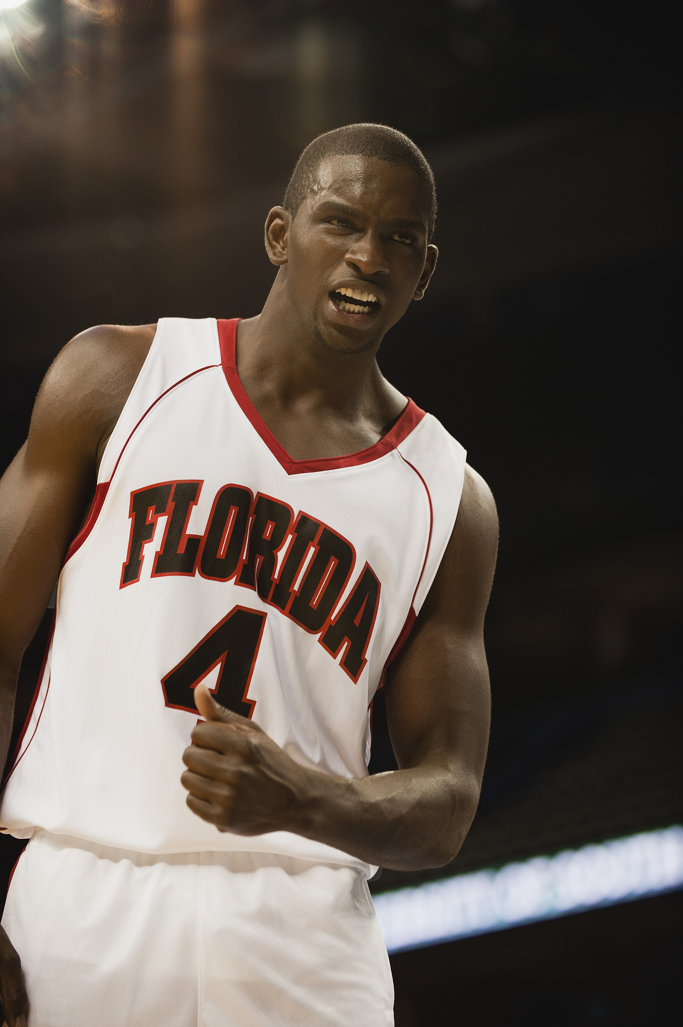 神来之手！球员们的出色表现