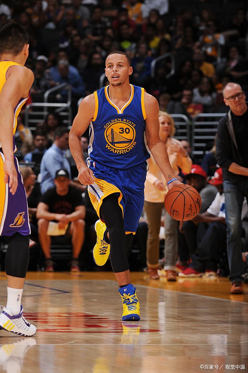 勇士分灭火步行者力保持续赢场