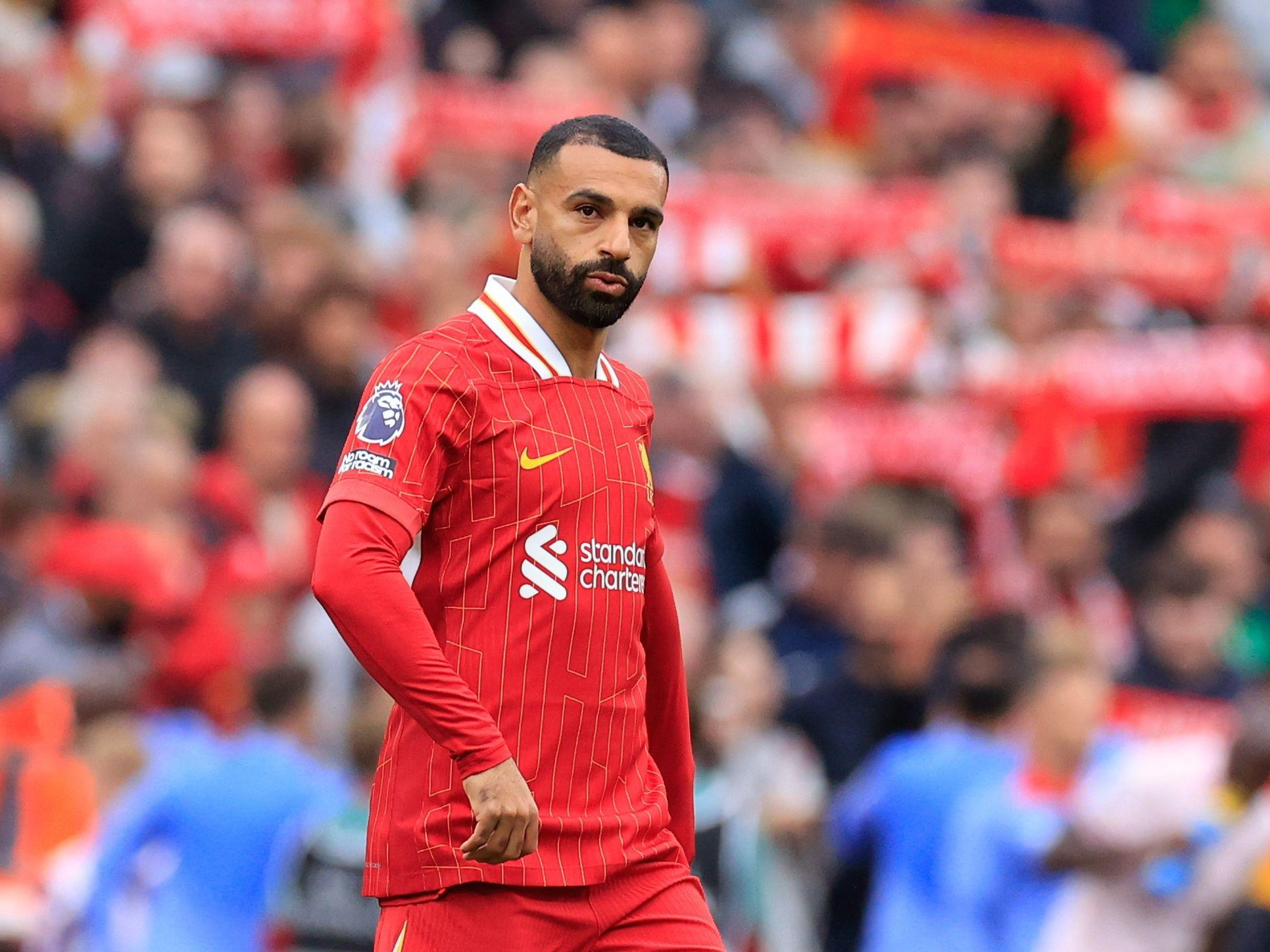 关于利物浦再下一城，领先优势扩大的信息