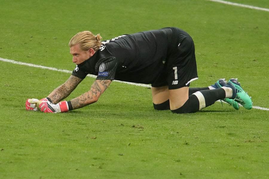 爱游戏注册-丹麦门将立下重誓，誓言晋级苦练