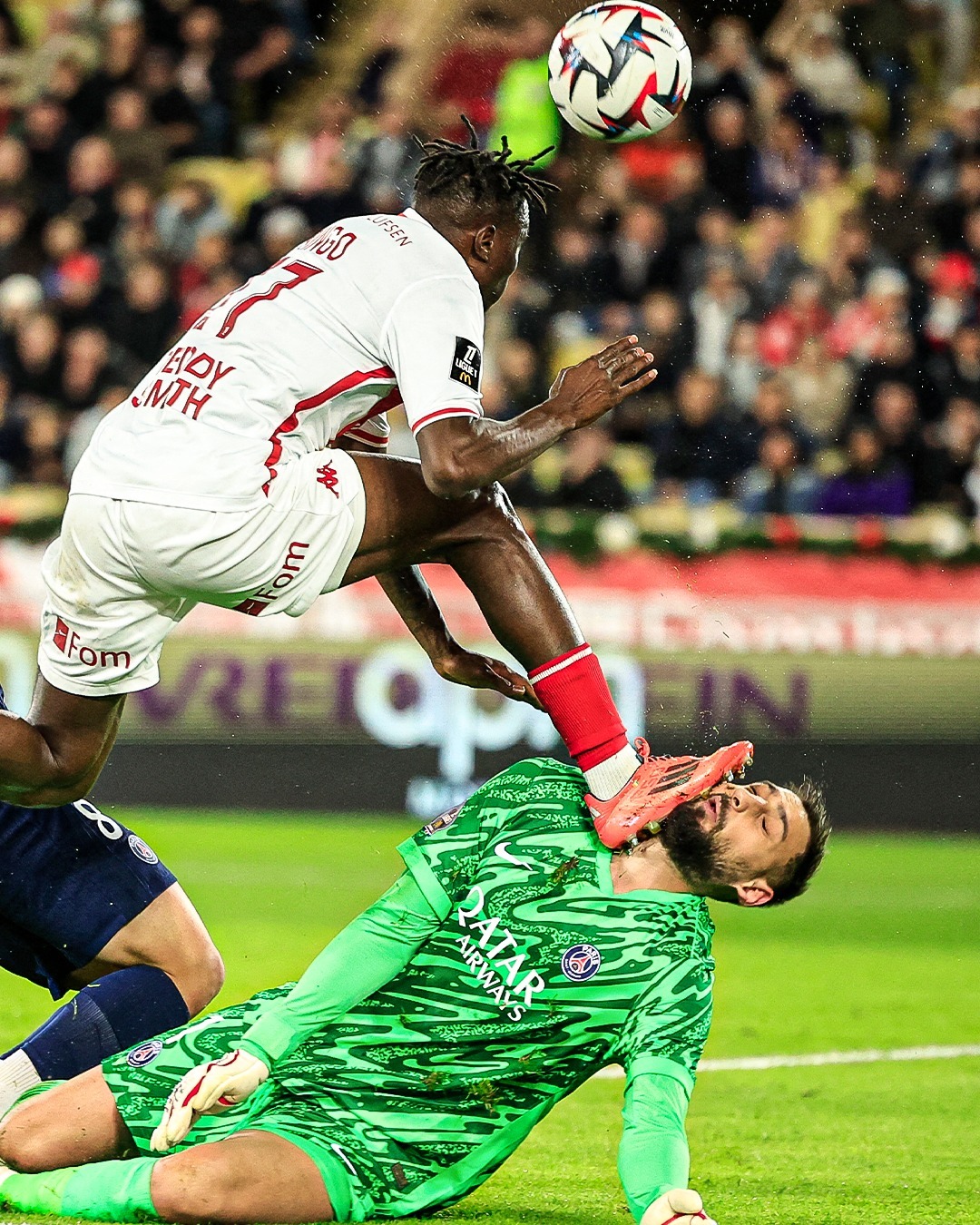 爱游戏app-关于球队主力球员接连受伤，球队迎来阵容大调整的信息