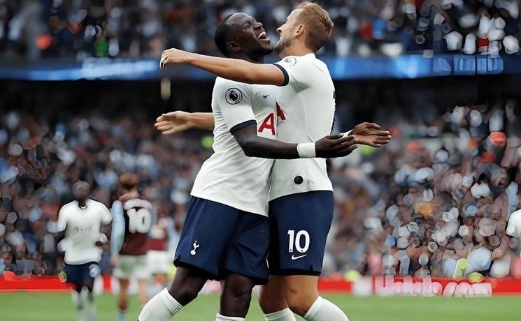 沃特福德门将成国家英雄，击退点球威胁