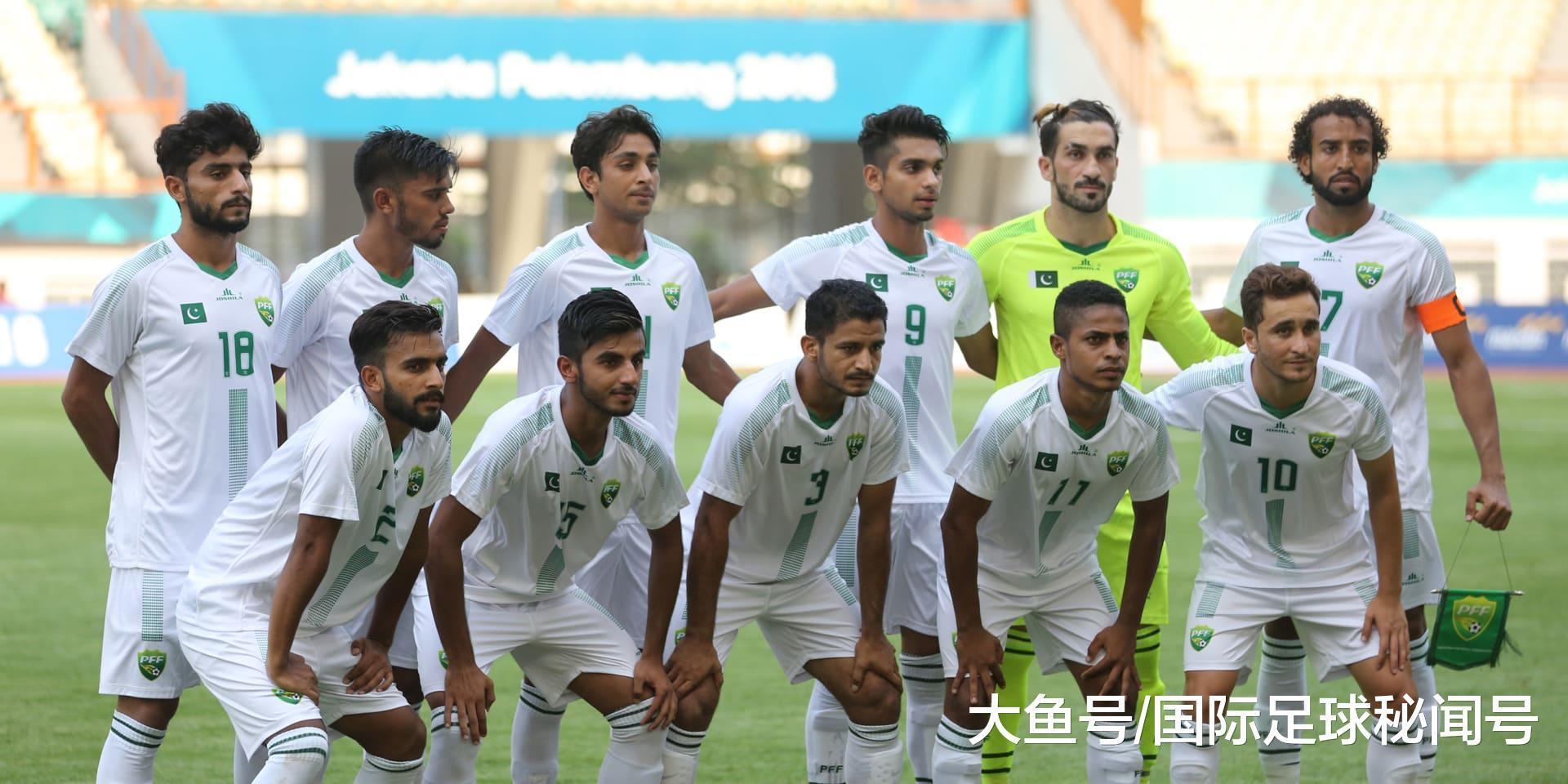 经久不衰:荷兰队坚持到底,赢得对阵巴基斯坦队的比赛的简单介绍 经久不衰:荷兰队坚持到底,赢得对阵巴基斯坦队的比赛的简单介绍