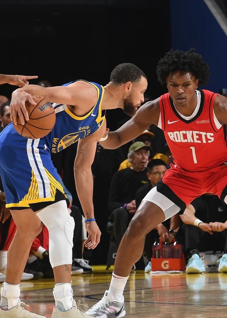 书豪率篮网逆袭擒勇士,成功拿下季后赛 书豪率篮网逆袭擒勇士,成功拿下季后赛