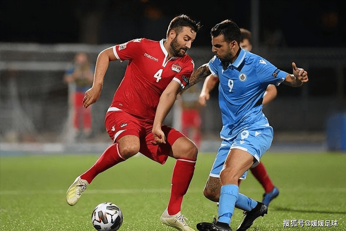 包含希腊逼平科索沃,晋级形势堪忧的词条 包含希腊逼平科索沃,晋级形势堪忧的词条