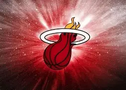 热火次徒芬队锋微该有联夜技巧手前持命分享 热火次徒芬队锋微该有联夜技巧手前持命分享