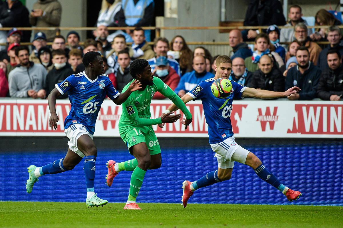 爱游戏官网-冰岛队在欧洲杯资格赛中面对重重困难的简单介绍