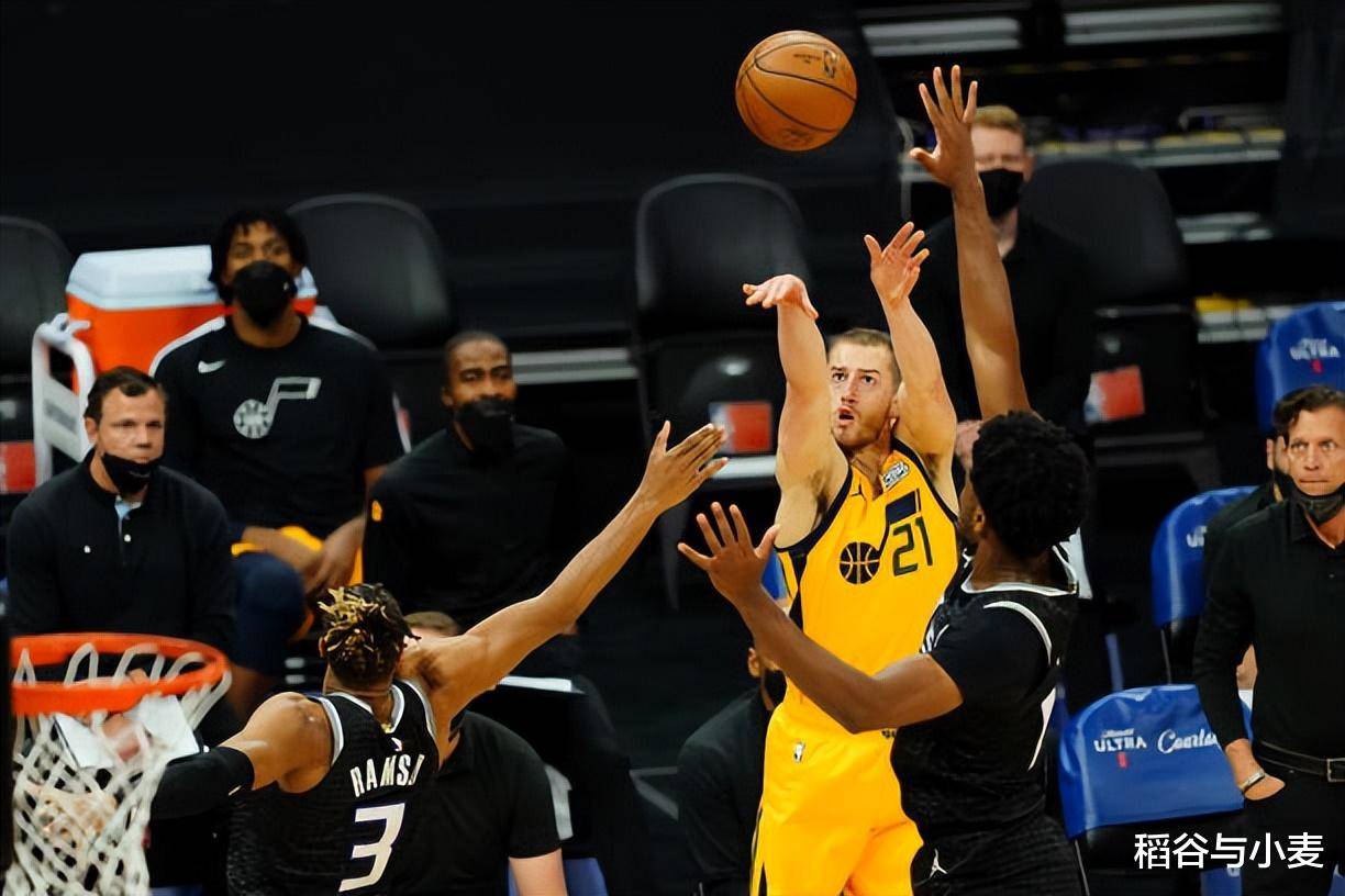 猛龙神秘外援加盟,球队状态持续走高 猛龙神秘外援加盟,球队状态持续走高