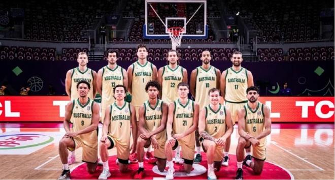 爱沙尼亚选手再获多项金牌,实力不容小觑的简单介绍 爱沙尼亚选手再获多项金牌,实力不容小觑的简单介绍