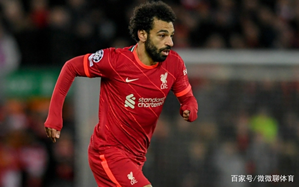 热那亚防守稳固,坚决捍卫主场三分的简单介绍 热那亚防守稳固,坚决捍卫主场三分的简单介绍