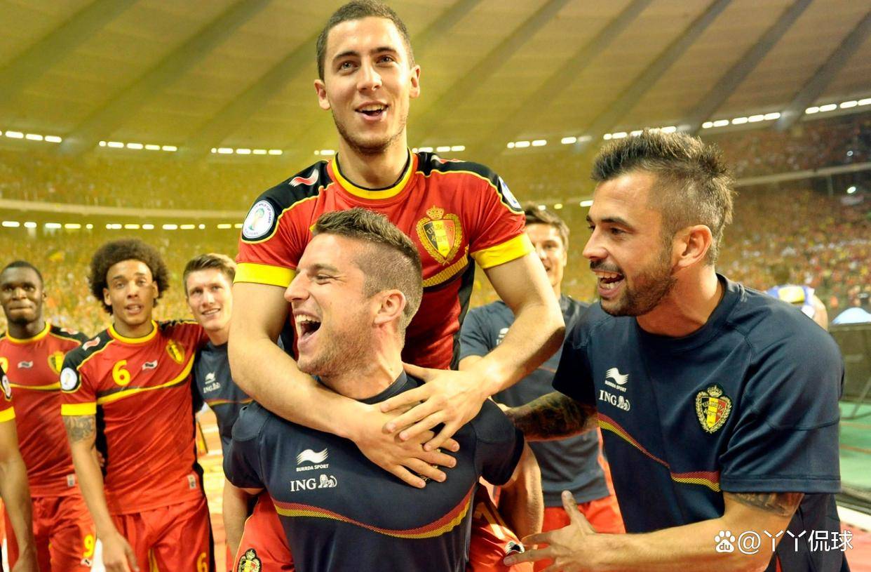 爱游戏投注-北马其顿队在欧洲杯资格赛中一路领先