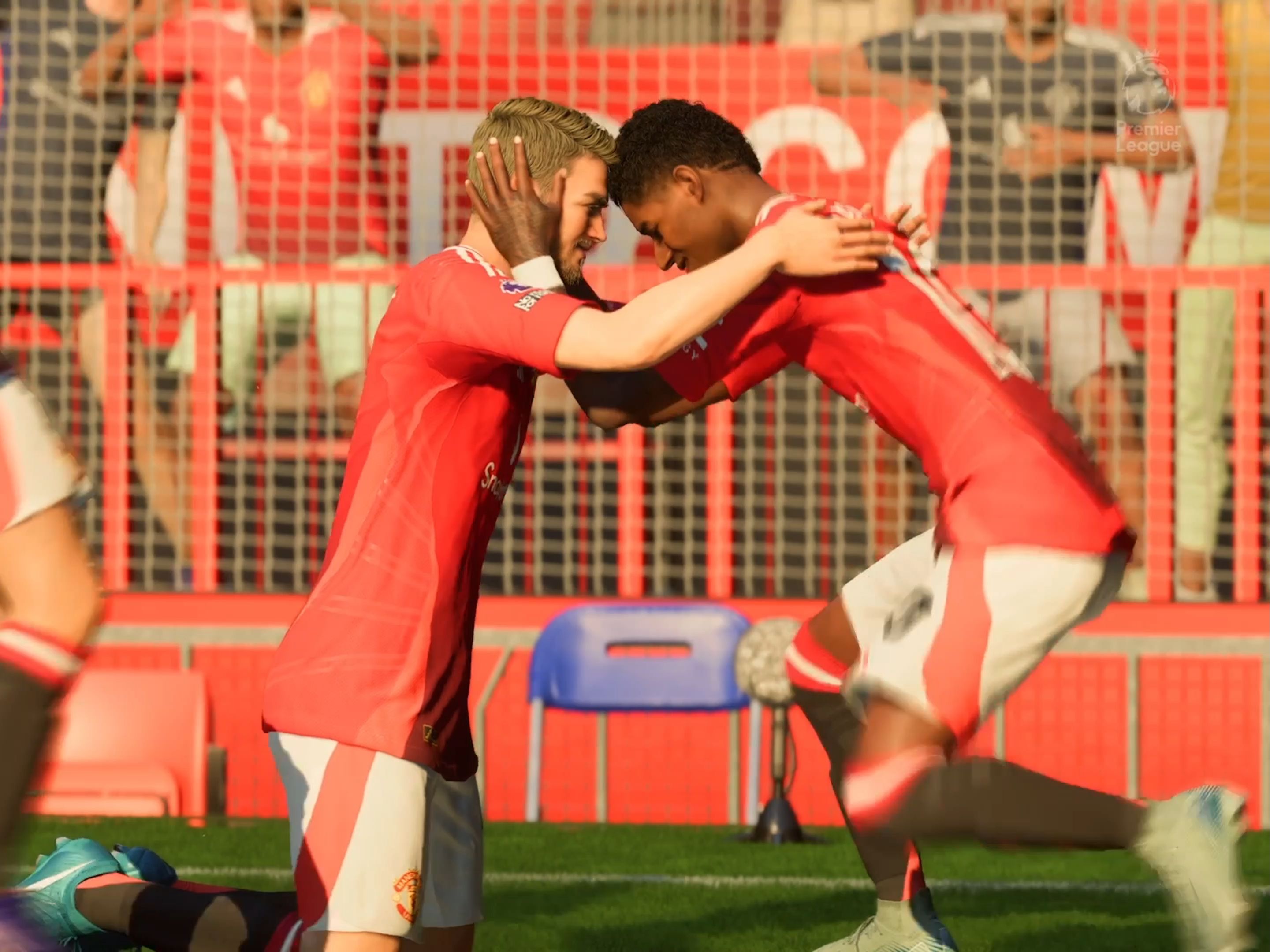 包含热刺客场大胜,英超争冠路上扬帆起航的词条 包含热刺客场大胜,英超争冠路上扬帆起航的词条