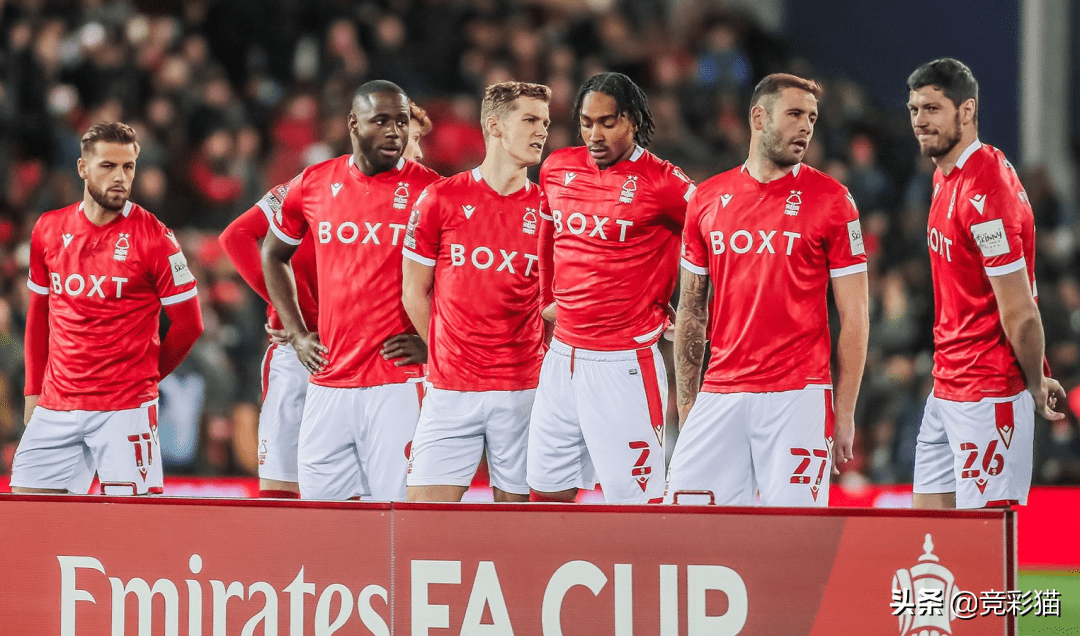 爱游戏在线-包含谢菲联遭遇绝杀败仗，积分榜上遭遇滑落的词条