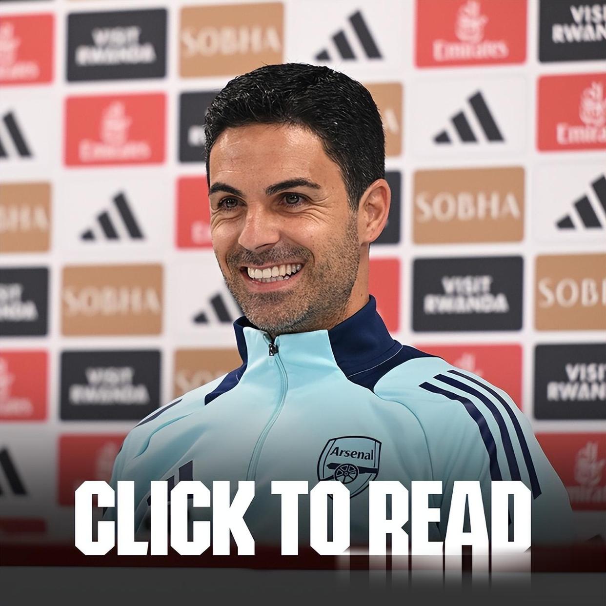 爱游戏链接-阿森纳胜利收官，挺进英超前四