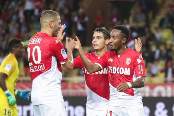 爱游戏登录入口-包含亚眠俱乐部预计将在周末与南特展开较量的词条